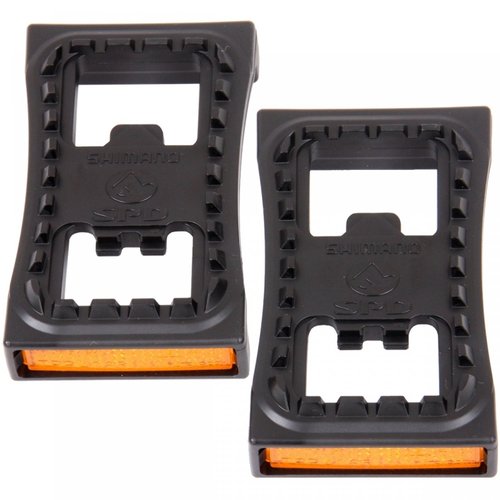 Plataforma Pedal Shimano SM-PD22 M505/M520/M540