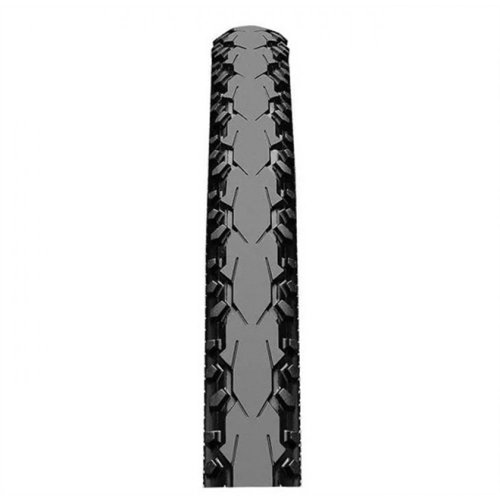 Pneu 700x35 Contact Travel Kevlar Continental