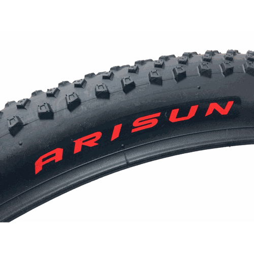 Pneu Arisun Mount Graham 29x2.2