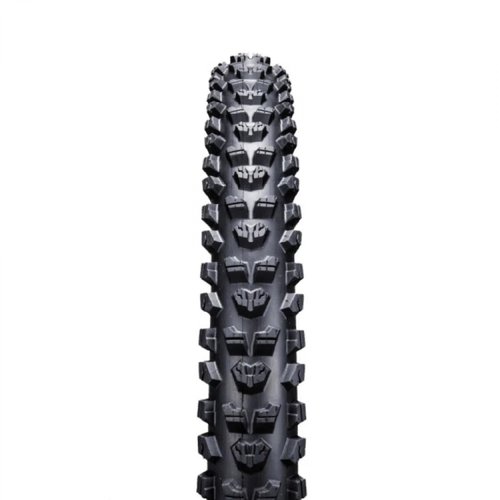 Pneu Chaoyang Gladiator H-5136DH 27.5 x 2.35