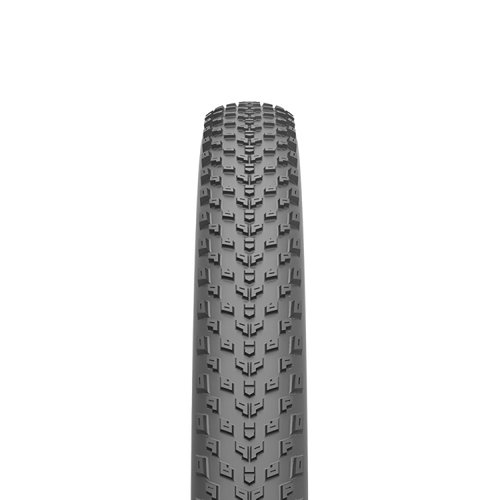 Pneu Chaoyang Phantom Dry 2C-MTB TLR 29x2.20