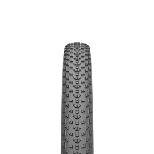 Pneu Chaoyang Phantom Dry Banda Leve 29x2.20