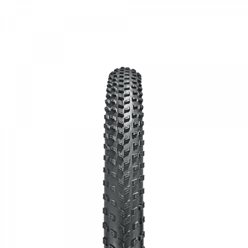 Pneu Chaoyang Phantom Wet 29x2.2 Tubeless 2C-MTB