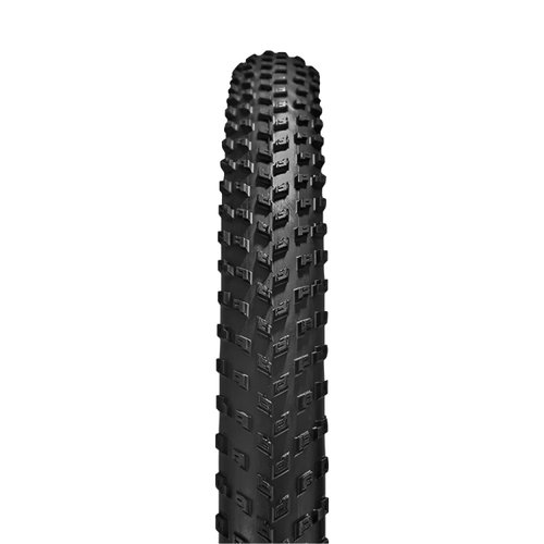 Pneu Chaoyang Phantom Wet SPS 2C-MTB TLR Banda Creme 29x2.20