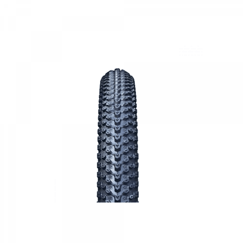 Pneu Chaoyang Victory Shark Skin 29x2.10