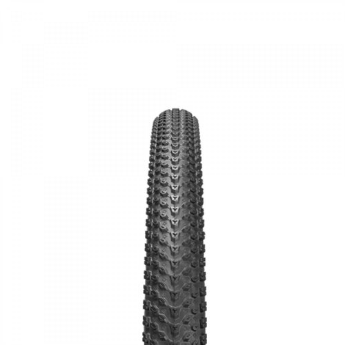 Pneu Chaoyang Victory Skinwall 29x2.20