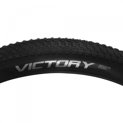 Pneu Chaoyang Victory Skinwall 29x2.20