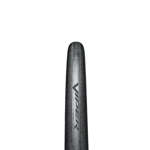 Pneu Chaoyang Viper Shark Skin 2c-Road 700x25C