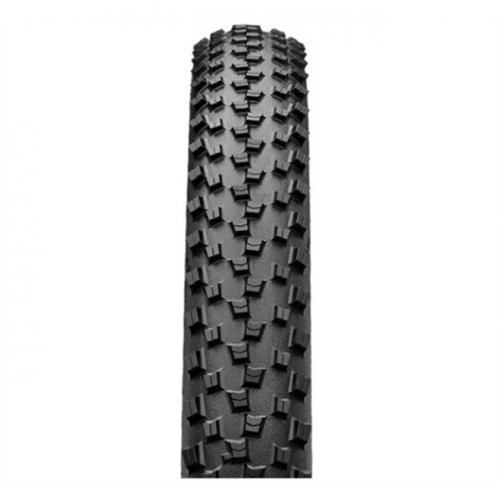 Pneu Continental Cross King 29x2.2 Performance Kevlar