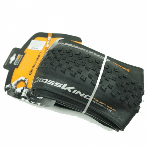 Pneu Continental Cross King Performance 27,5x2.2