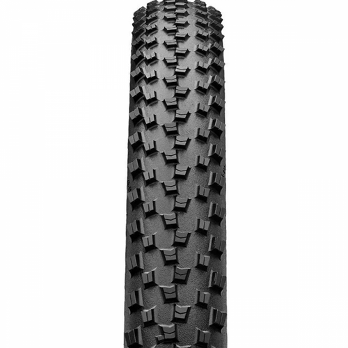 Pneu Continental Cross King Performance 29x2.3