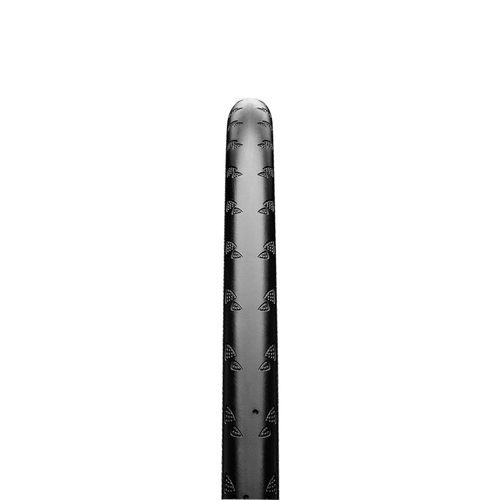 Pneu Continental Gatorskin 700x28c