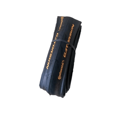 Pneu Continental Gatorskin 700x28c