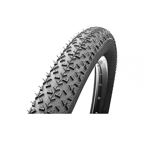 Pneu Continental Race King CX Performance 700x35