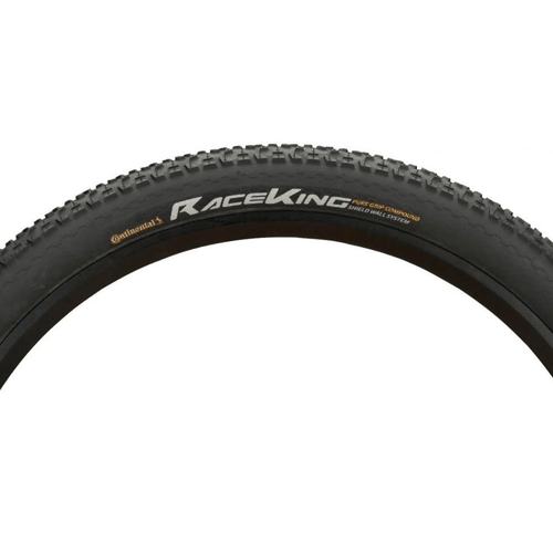 Pneu Continental Race King ShieldWall 26x2.20