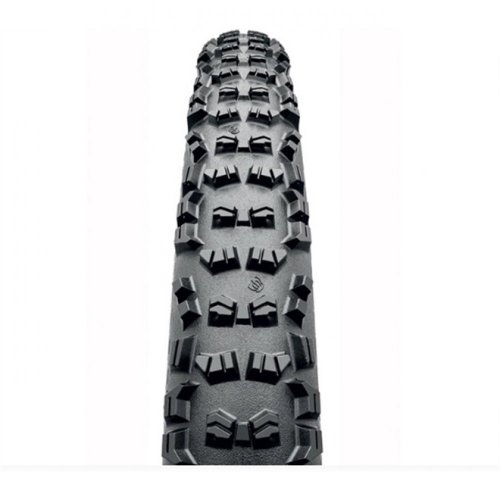 Pneu Continental Trail King Protection 29x2.2 Tubeless