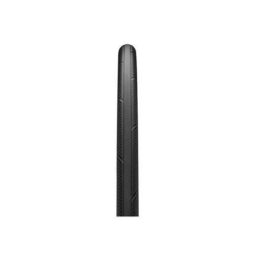 Pneu Continental Ultra Sport III 700x25