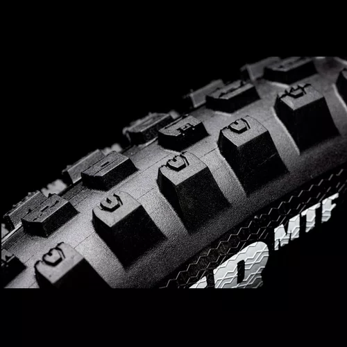 Pneu de Bicicleta Goodyear Wrangler MTF Eletric Drive Tubeless 29 x 2.6
