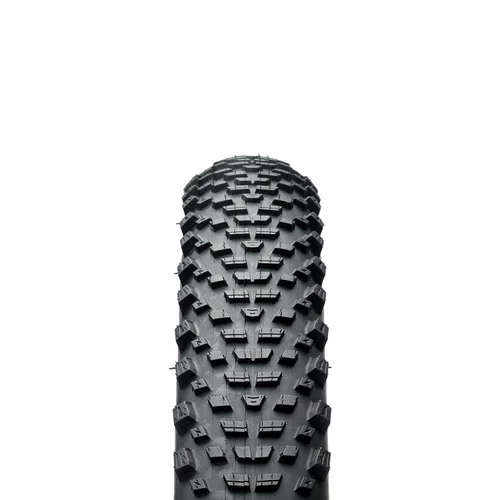 Pneu de Bicicleta Kenda Booster Elite SCT TR 29 x2.20
