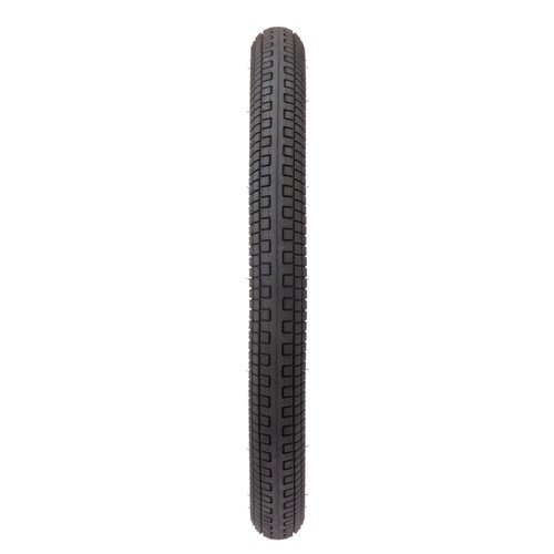 Pneu de Bicicleta Kenda K1040 Kid Block 20x2.30