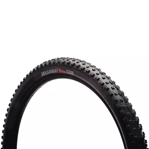 Pneu de Bicicleta Kenda Karma 2 Pro SCT TR 29x2.20