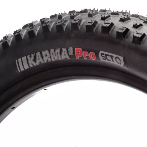 Pneu de Bicicleta Kenda Karma 2 Pro SCT TR 29x2.20