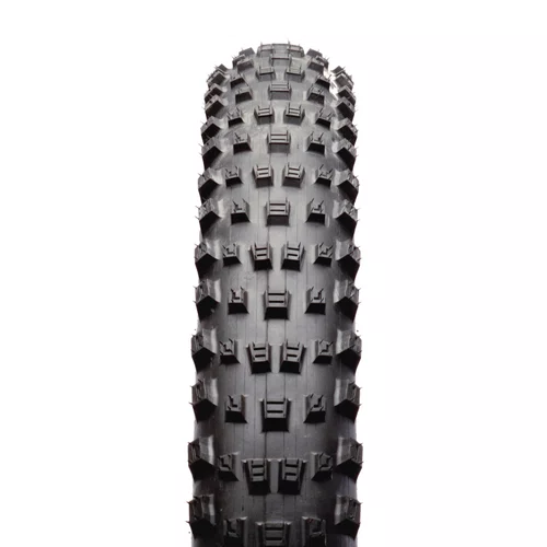 Pneu de Bicicleta Kenda Karma 2 Pro SCT TR 29x2.20