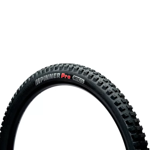 Pneu de Bicicleta Kenda Pinner Pro ATC TR 29x2.40