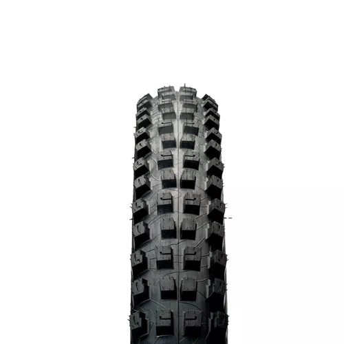 Pneu de Bicicleta Kenda Pinner Pro ATC TR 29x2.40
