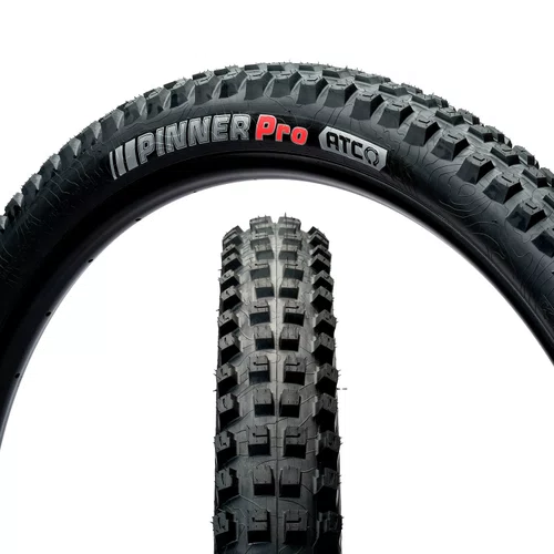 Pneu de Bicicleta Kenda Pinner Pro ATC TR 29x2.40