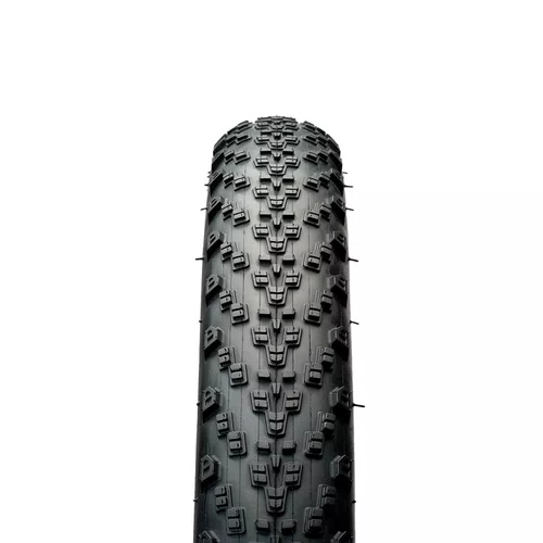 Pneu de Bicicleta Kenda Saber Pro R3C SCT TR 29x2.40