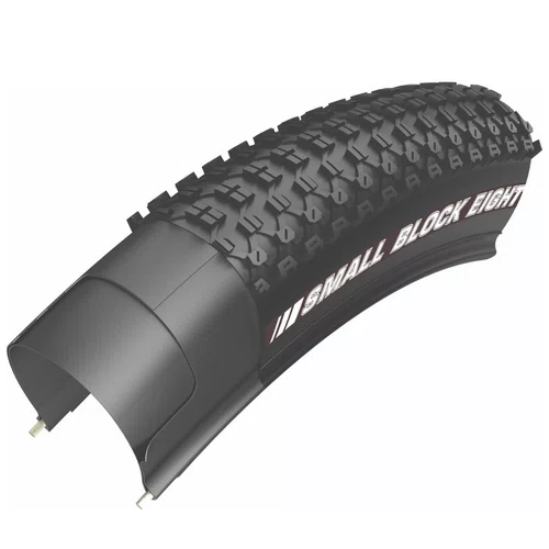 Pneu de Bicicleta Kenda Small Block Eight Pro 27.5 x 2.10