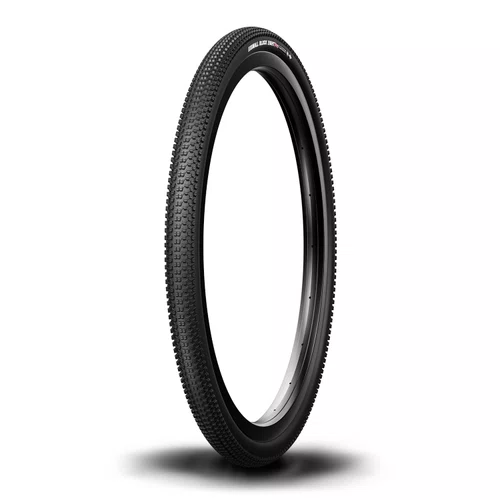 Pneu de Bicicleta Kenda Small Block Eight Pro 27.5 x 2.10
