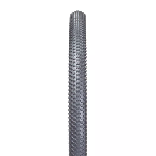 Pneu de Bicicleta Kenda Small Block Eight Pro 27.5 x 2.10
