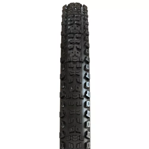 Pneu de Bicicleta Maxxis Aggressor EXO TR 29x2.30