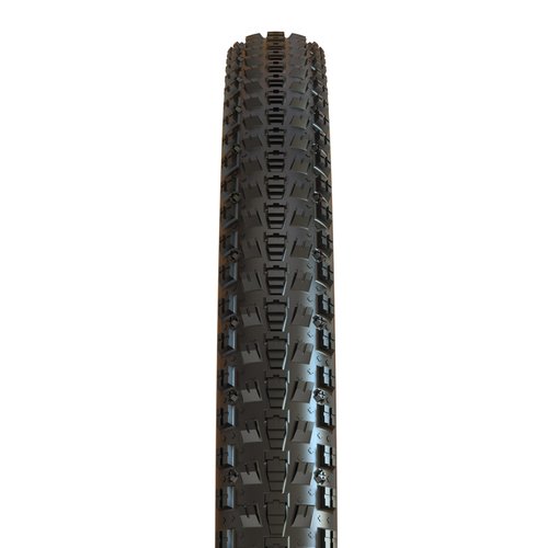 Pneu de Bicicleta Maxxis CrossMark II EXO/TR 29x2.25