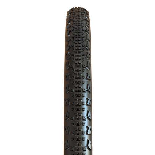 Pneu de Bicicleta Maxxis Ravager Silk Shield TR 700x40c