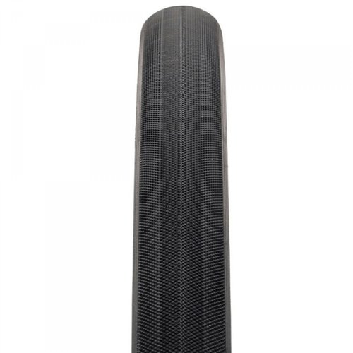 Pneu de Bicicleta Maxxis Re-fuse Maxxshield TR 700x40