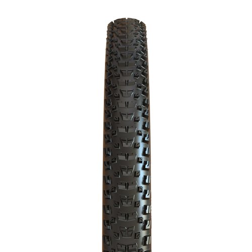 Pneu de Bicicleta Maxxis Rekon Exo Protection TR 29x2.60