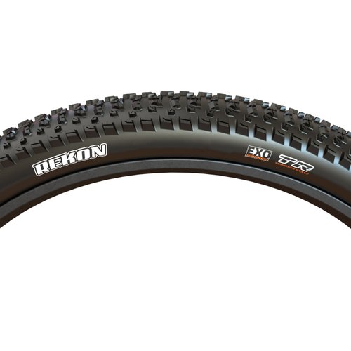 Pneu de Bicicleta Maxxis Rekon Exo Protection TR 29x2.60