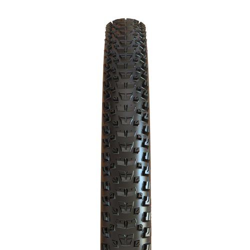 Pneu de Bicicleta Maxxis Rekon EXO Protection TR 29x2.60 Skinwall