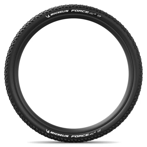 Pneu de Bicicleta Michelin Force XC2 TLR Performance Line 29 x 2.25
