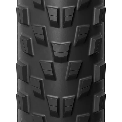 Pneu de Bicicleta Michelin Force XC2 TLR Performance Line 29 x 2.25