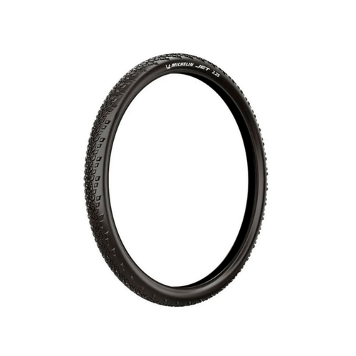 Pneu de Bicicleta Michelin Jet 29x2.25