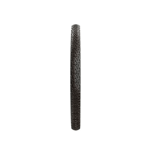 Pneu de Bicicleta Michelin Jet 29x2.25