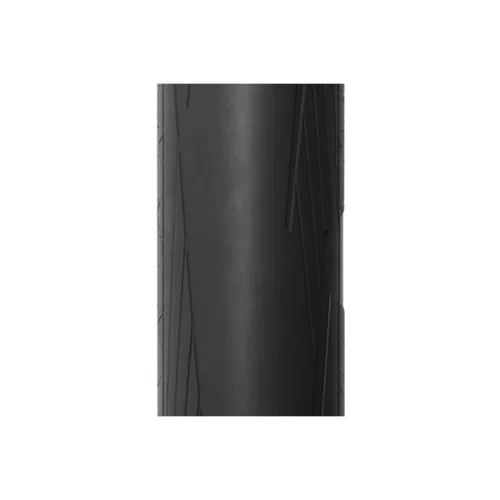 Pneu de Bicicleta Michelin Power All Season Competition Line 700 x 25c