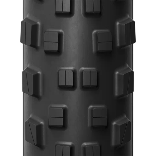 Pneu de Bicicleta Michelin Wild XC TLR Performance Line 29 x 2.35