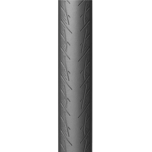 Pneu de Bicicleta Pirelli Cinturato Road TLR 700x28c