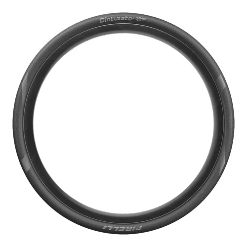 Pneu de Bicicleta Pirelli Cinturato Road TLR 700x28c