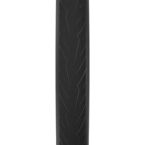 Pneu de Bicicleta Pirelli Cinturato Velo 700x28c